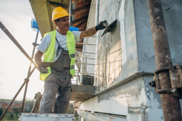 Best Insulation Contractor Near Me  in Fest Grove, OR