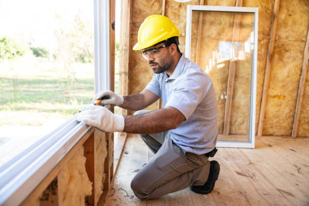 Best Insulation for New Construction  in Fest Grove, OR