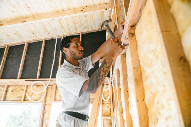 Trusted Forest Grove, OR Insulation Contractor Experts