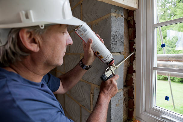 Best Local Insulation Services  in Fest Grove, OR