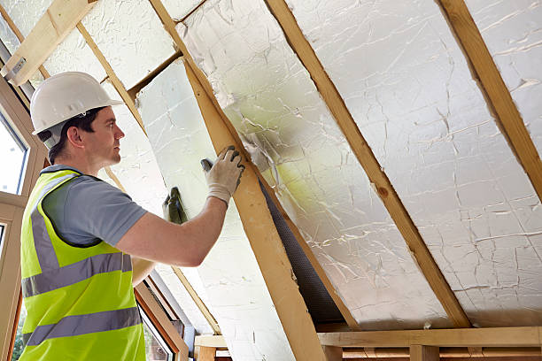 Best Spray Foam Insulation  in Fest Grove, OR